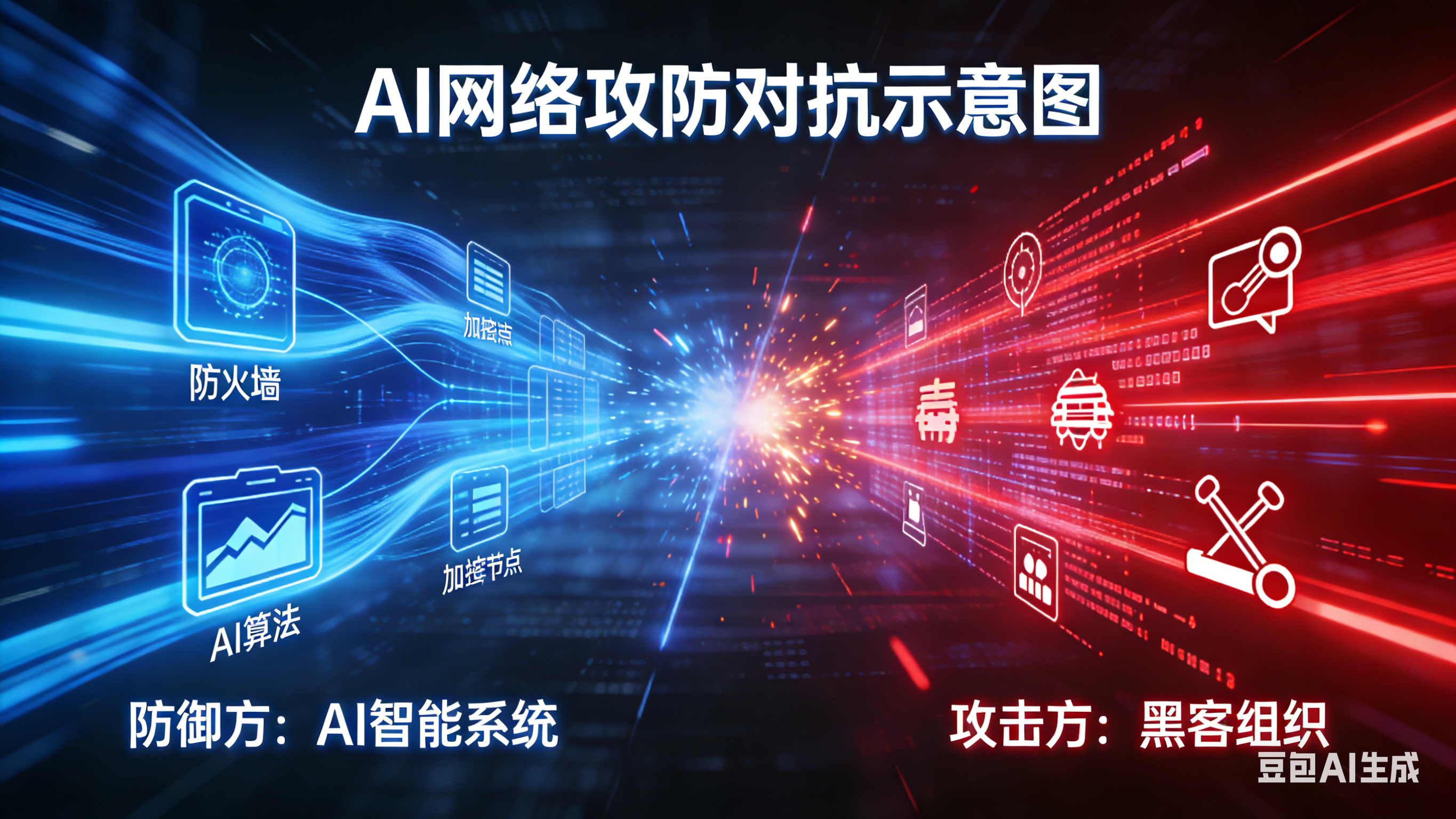 AIGC视频剪辑与网络安全IT培训资讯文章 (2).png