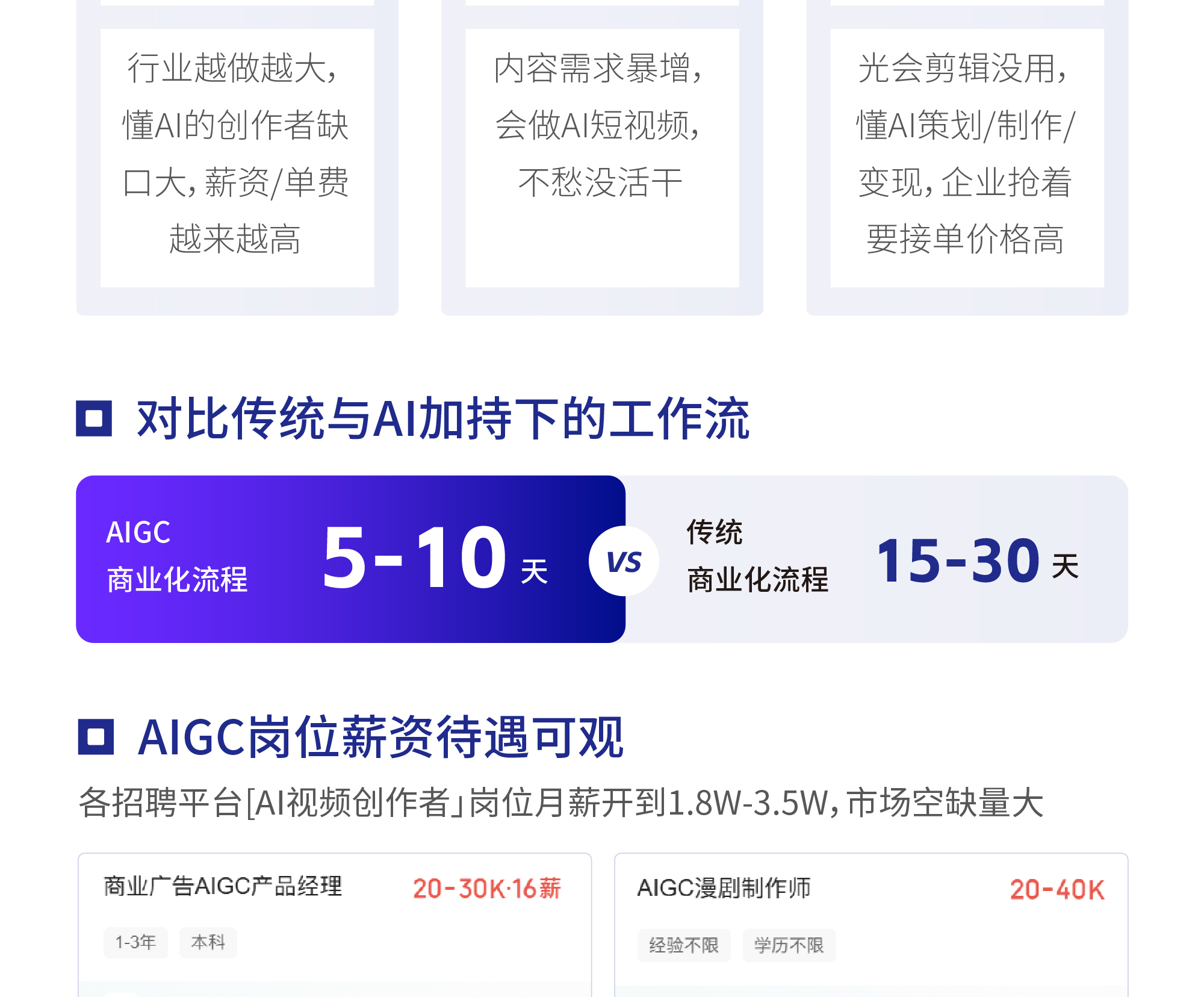 AIGC短视频_05.jpg
