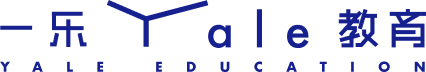 一乐AI教育