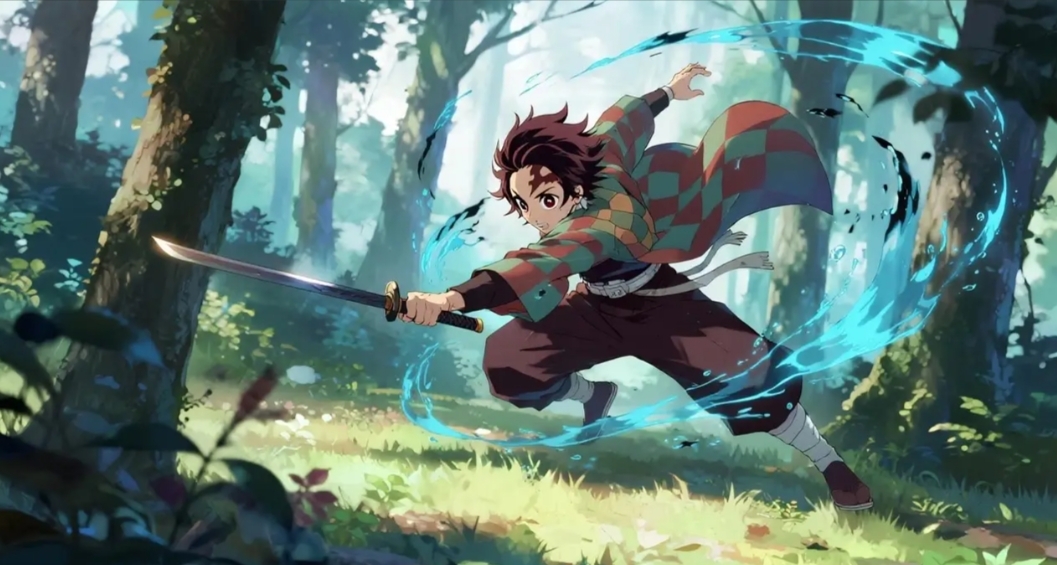 AI漫剧出海热潮之下，机遇与内卷并存