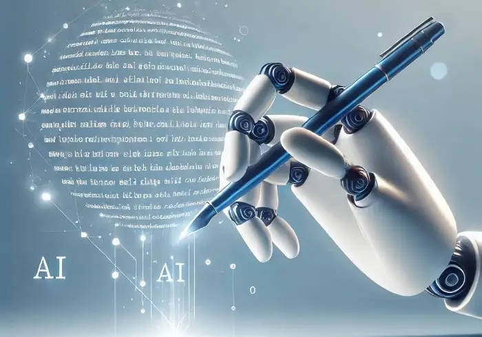 AIGC内容规范4月1日起实施，AI漫剧需标注“AI生成”并备案