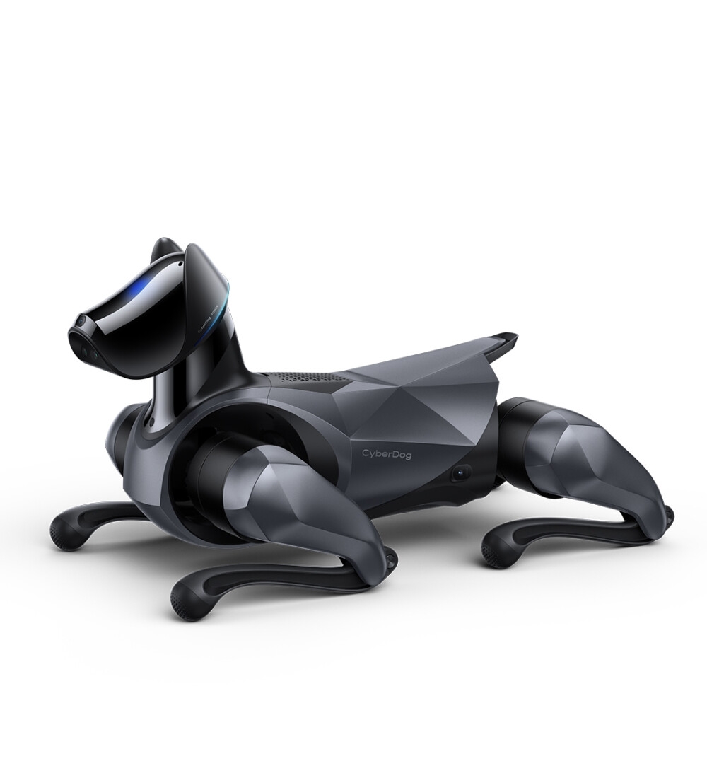 小米计划五年内部署大批量人形机器人，已完成汽车生产作业测试