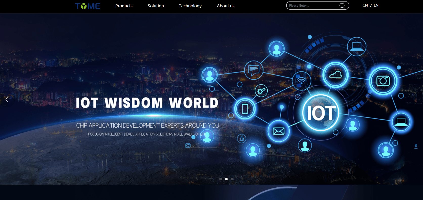 阿里推出AI剧本生成系统，支持多题材剧本定制，准