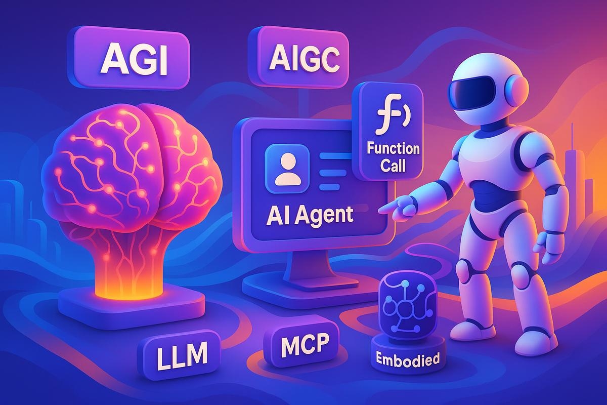 2026年国内AI智能体市场规模预计达860亿元