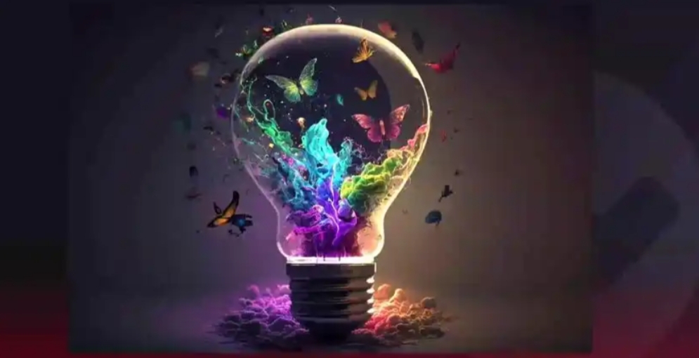 AIGC备案数量突破700款，合规成为行业核心生