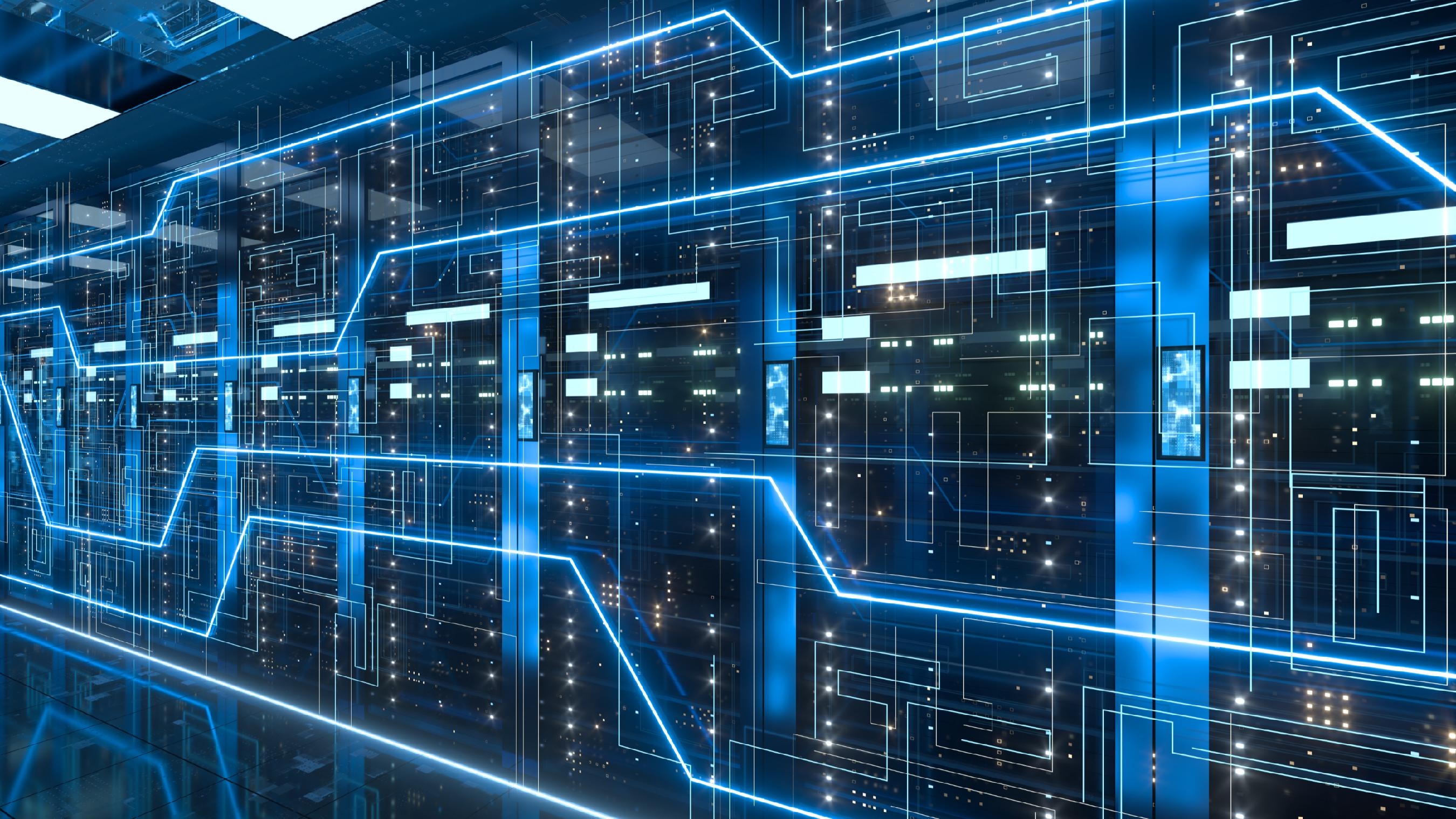 亚马逊云计算设施遭军事攻击，数据中心成新型战场